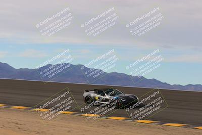 media/Jan-08-2023-SCCA SD (Sun) [[8f6a5b9391]]/Intermediate Group/Session 1 (Bowl)/